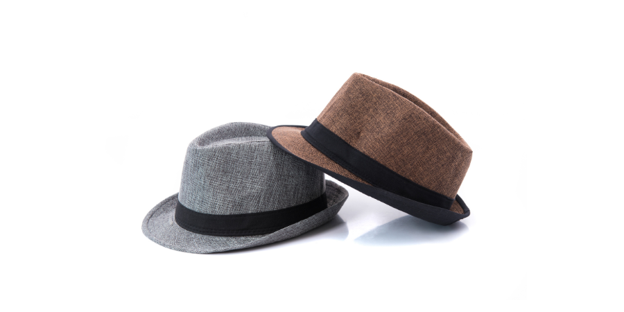 complete guide to Panama hat